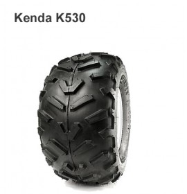 Шина для квадроцикла Kenda Pathfinder K530 16x8-7 2PR